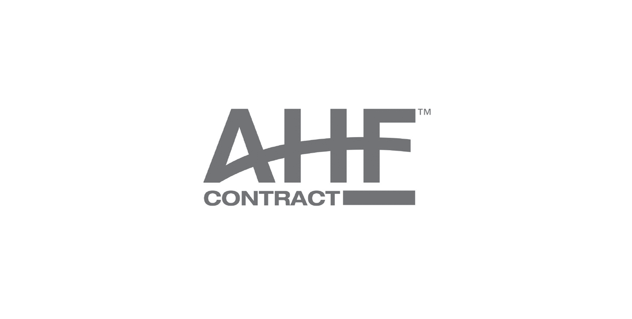 AHF Contract