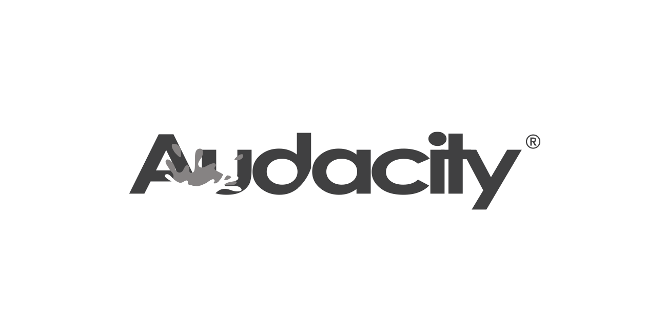 Audacity