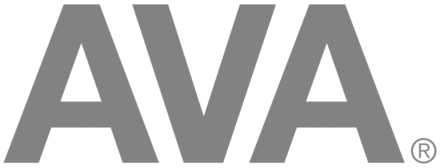 AVA